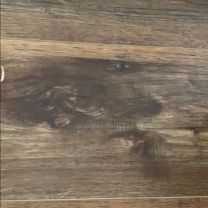 Meet your Posher, Brent